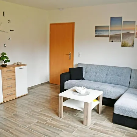 Guestelitz Mit Viel *