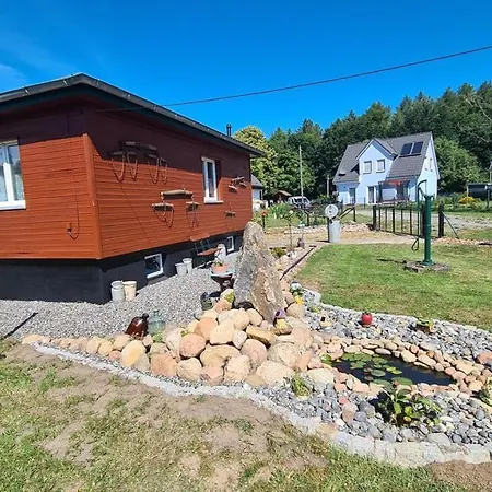 Guestelitz Mit Viel * Gustelitz