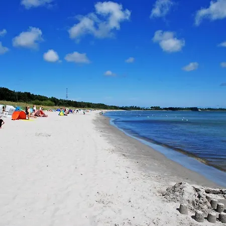 Guestelitz Mit Viel *