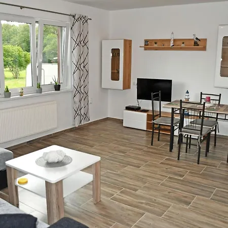 Guestelitz Mit Viel Daire