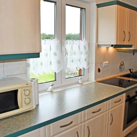 Guestelitz Mit Viel Daire