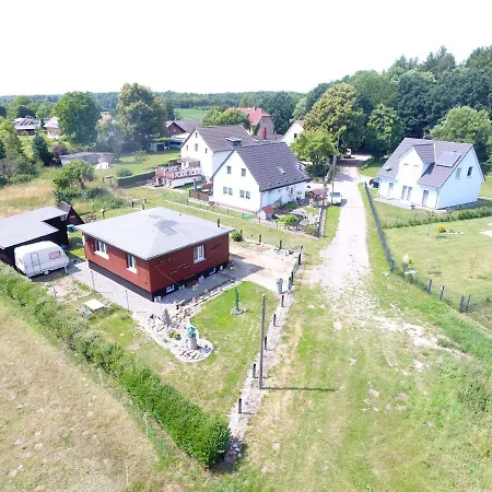 Guestelitz Mit Viel * Gustelitz