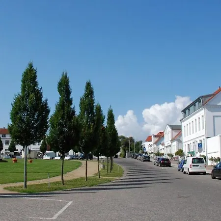 Guestelitz Mit Viel Gustelitz