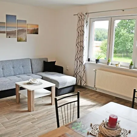 Guestelitz Mit Viel *