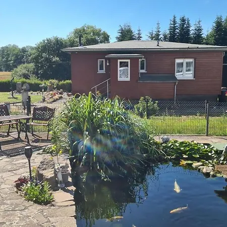 Guestelitz Mit Viel Daire