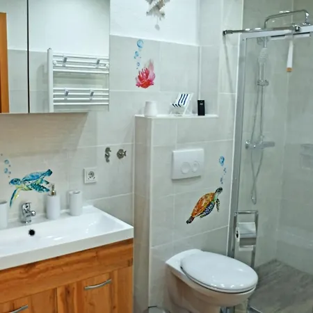 Guestelitz Mit Viel * Gustelitz